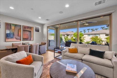 Tiny photo for 82460 Crane Drive, Indio, CA 92201 (MLS # 219154527DA)