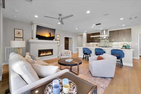 Tiny photo for 82460 Crane Drive, Indio, CA 92201 (MLS # 219154527DA)