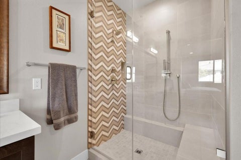 Tiny photo for 82460 Crane Drive, Indio, CA 92201 (MLS # 219154527DA)