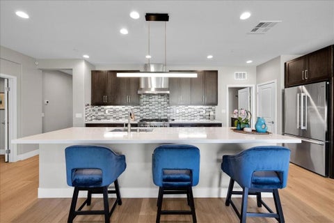 Tiny photo for 82460 Crane Drive, Indio, CA 92201 (MLS # 219154527DA)