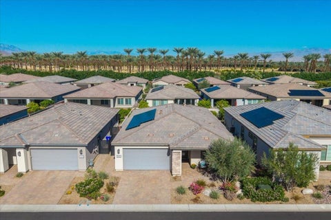 Photo of 82460 Crane Drive, Indio, CA 92201 (MLS # 219154527DA)