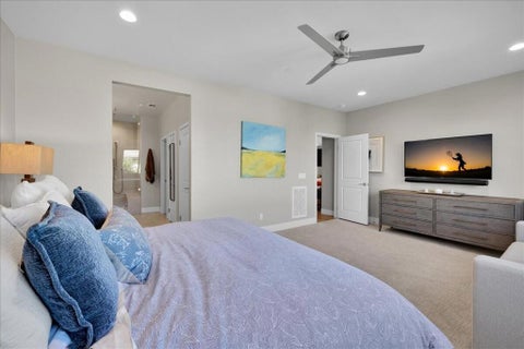 Tiny photo for 82460 Crane Drive, Indio, CA 92201 (MLS # 219154527DA)