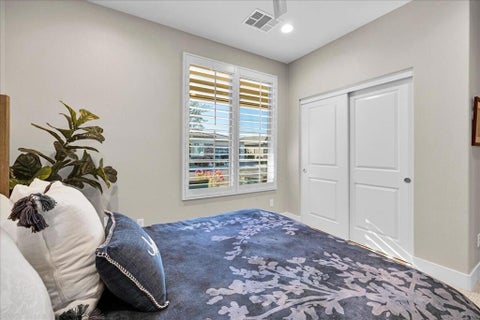 Tiny photo for 82460 Crane Drive, Indio, CA 92201 (MLS # 219154527DA)