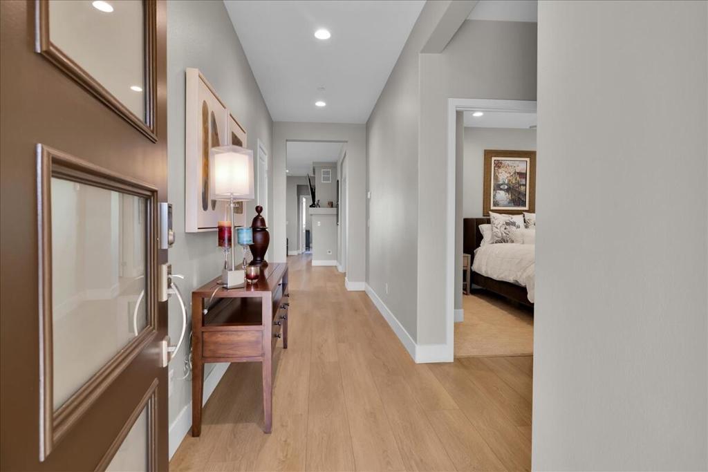 82460 Crane Drive