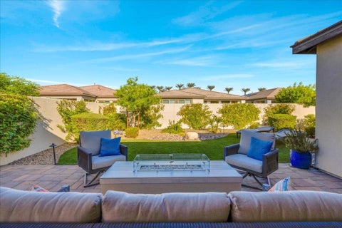 Tiny photo for 82460 Crane Drive, Indio, CA 92201 (MLS # 219154527DA)