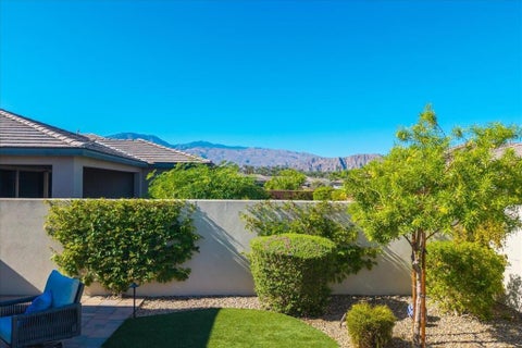 Tiny photo for 82460 Crane Drive, Indio, CA 92201 (MLS # 219154527DA)