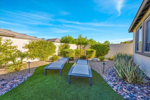 Tiny photo for 82460 Crane Drive, Indio, CA 92201 (MLS # 219154527DA)