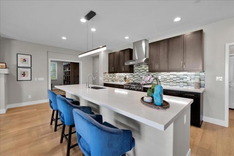 Tiny photo for 82460 Crane Drive, Indio, CA 92201 (MLS # 219154527DA)