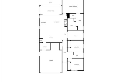 Tiny photo for 82460 Crane Drive, Indio, CA 92201 (MLS # 219154527DA)