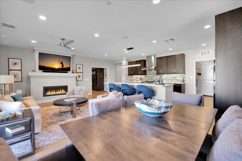 Tiny photo for 82460 Crane Drive, Indio, CA 92201 (MLS # 219154527DA)
