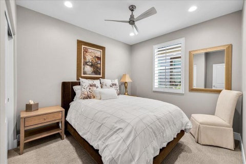 Tiny photo for 82460 Crane Drive, Indio, CA 92201 (MLS # 219154527DA)