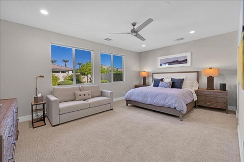 Tiny photo for 82460 Crane Drive, Indio, CA 92201 (MLS # 219154527DA)