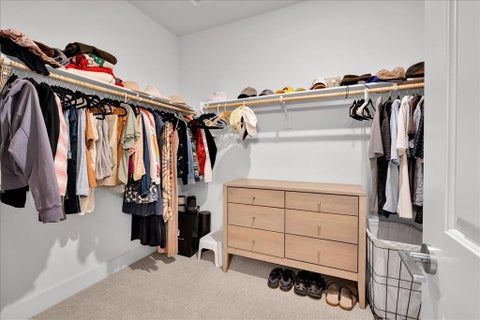 Tiny photo for 82460 Crane Drive, Indio, CA 92201 (MLS # 219154527DA)