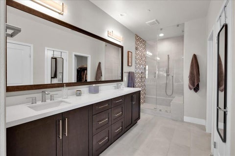Tiny photo for 82460 Crane Drive, Indio, CA 92201 (MLS # 219154527DA)