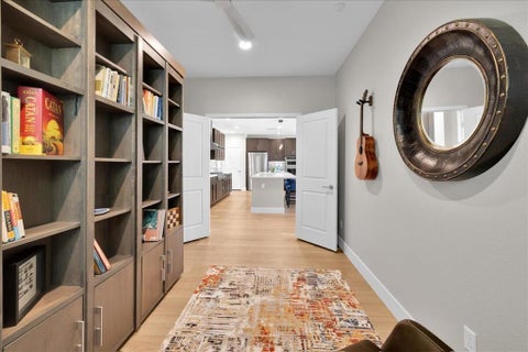 Tiny photo for 82460 Crane Drive, Indio, CA 92201 (MLS # 219154527DA)
