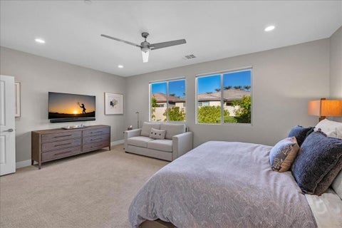 Tiny photo for 82460 Crane Drive, Indio, CA 92201 (MLS # 219154527DA)