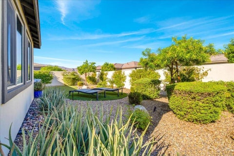 Tiny photo for 82460 Crane Drive, Indio, CA 92201 (MLS # 219154527DA)