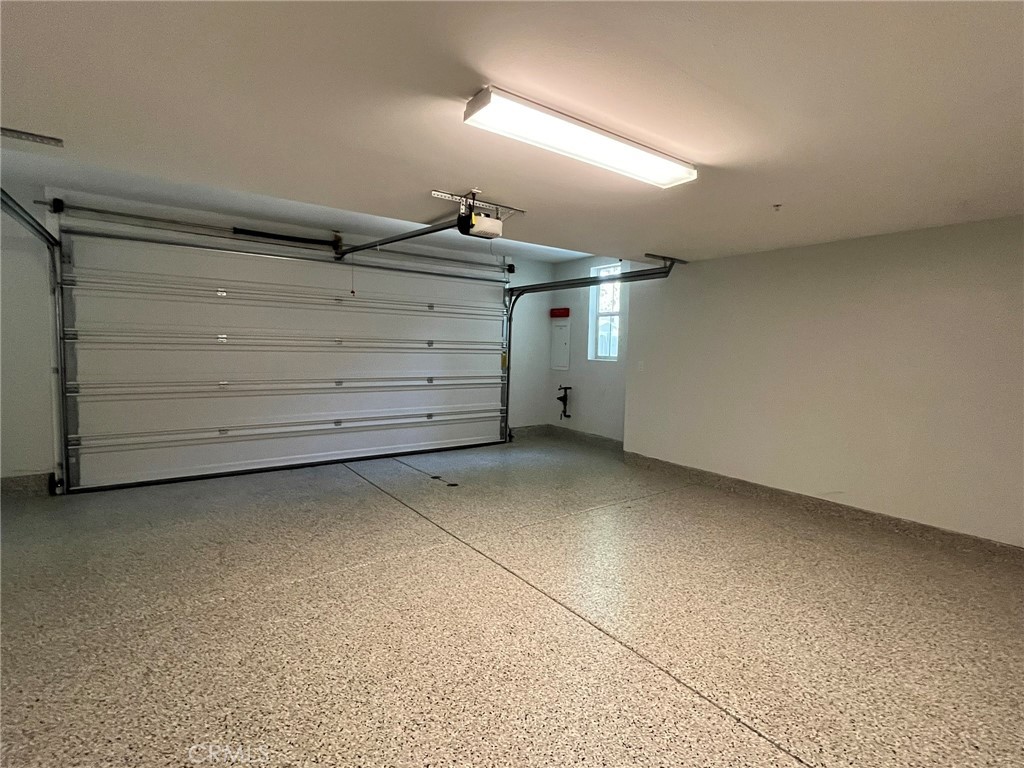 Canopy (ESCANO) - Residential Lease