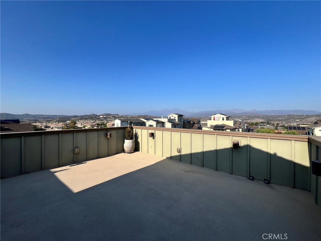 Canopy (ESCANO) - Residential Lease