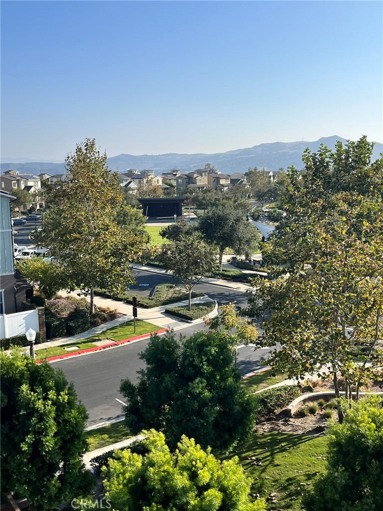 Canopy (ESCANO) - Residential Lease