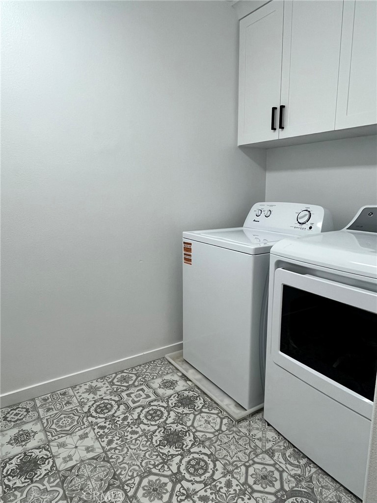 Canopy (ESCANO) - Residential Lease