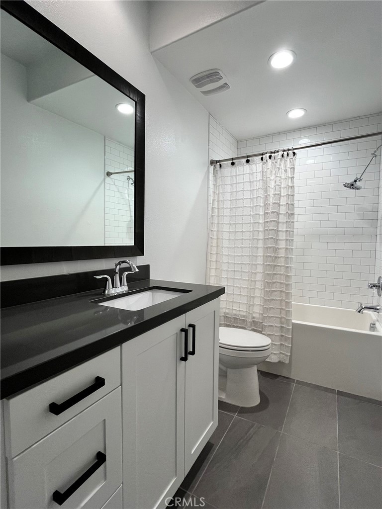 Canopy (ESCANO) - Residential Lease