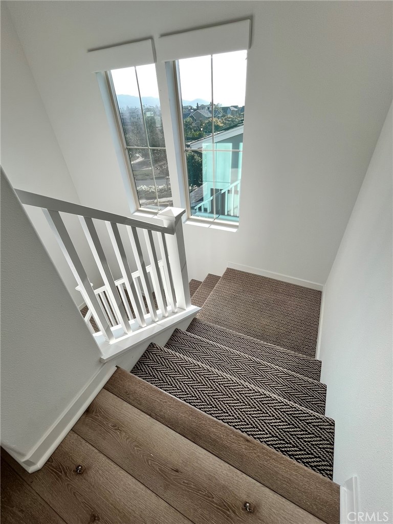 Canopy (ESCANO) - Residential Lease