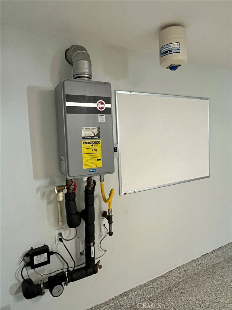 Canopy (ESCANO) - Residential Lease