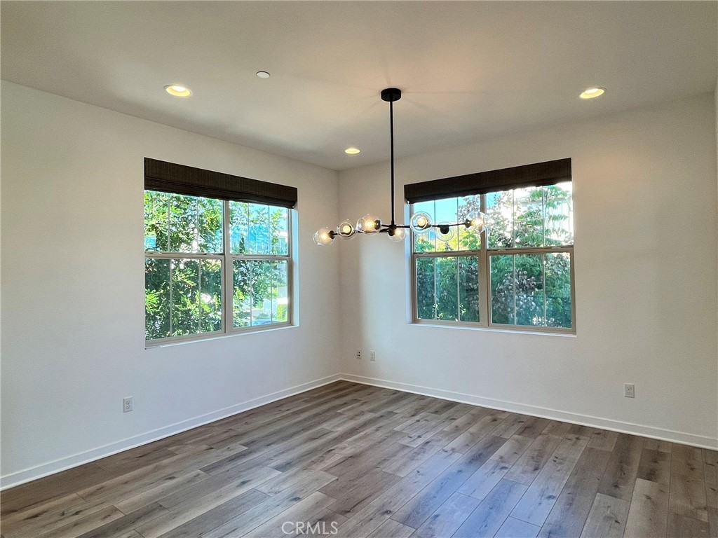 Canopy (ESCANO) - Residential Lease