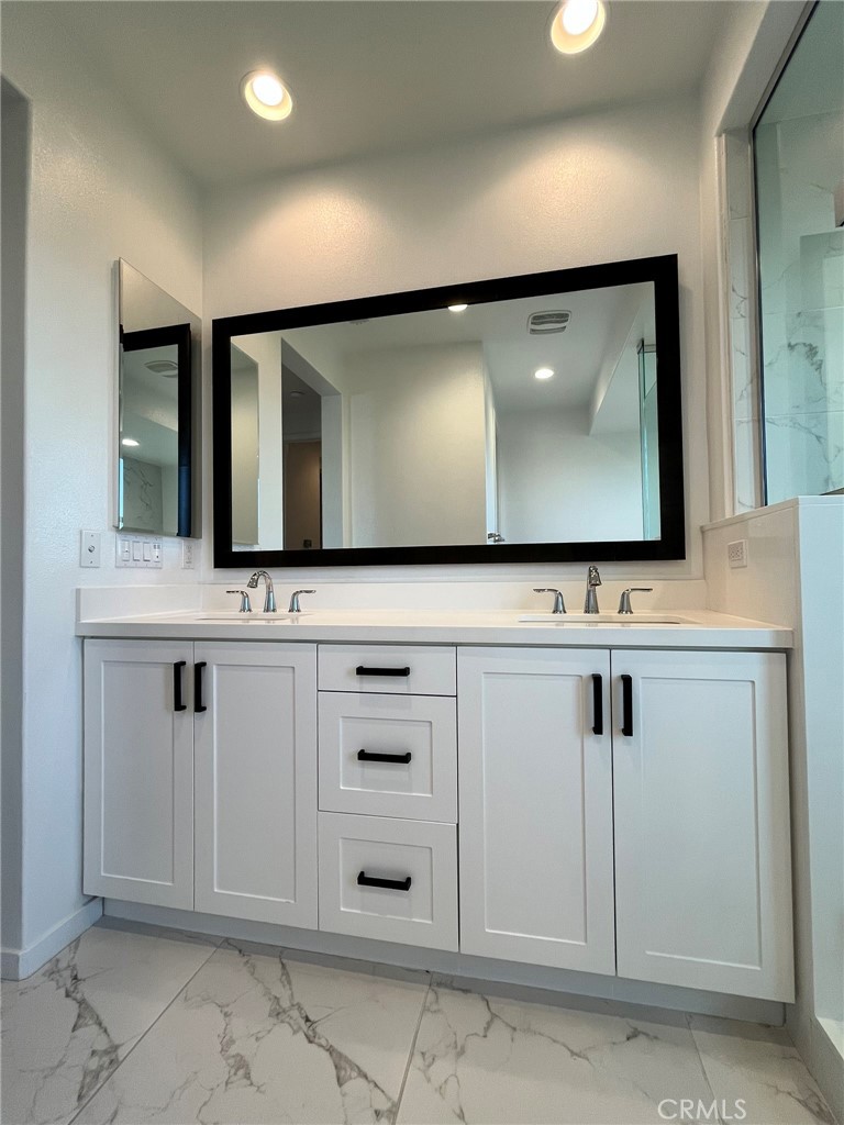 Canopy (ESCANO) - Residential Lease