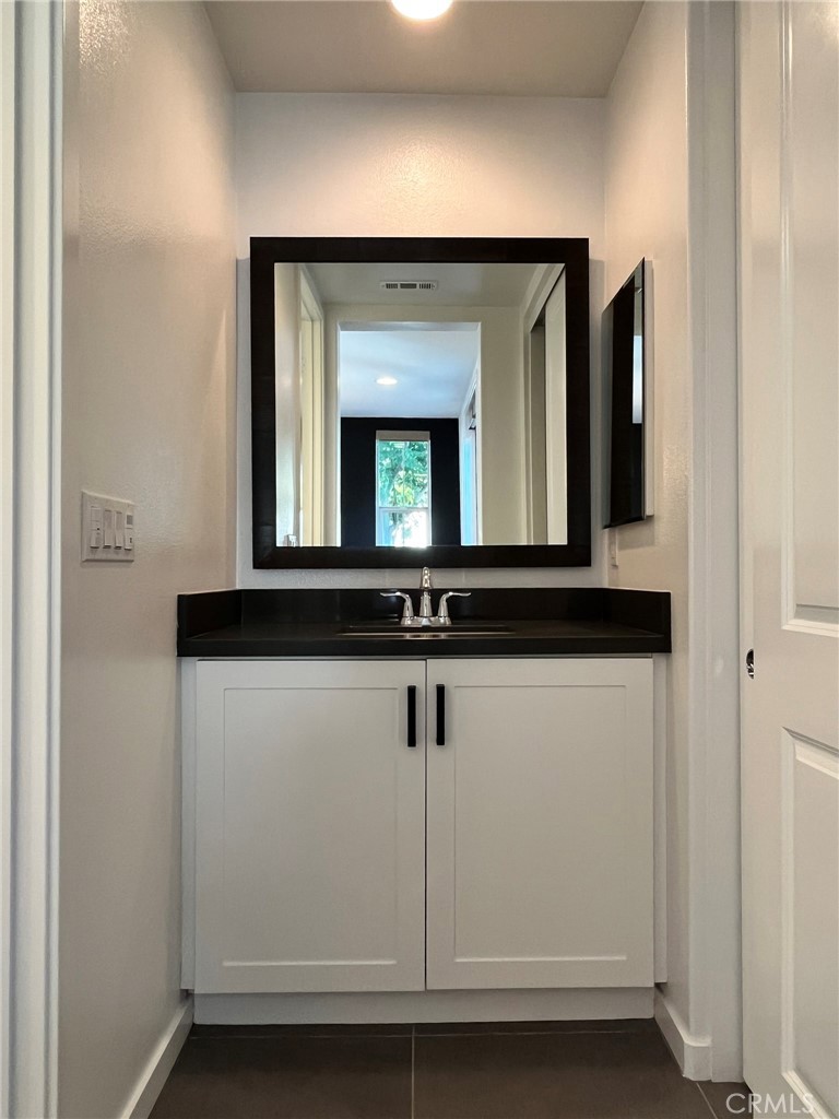 Canopy (ESCANO) - Residential Lease