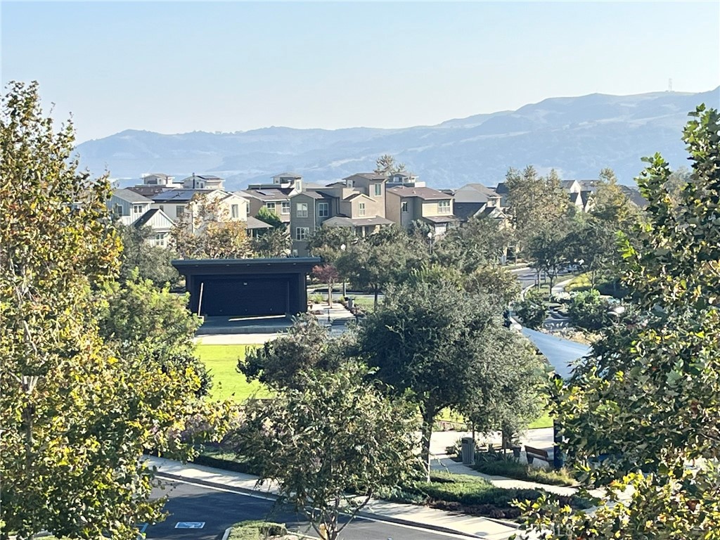 Canopy (ESCANO) - Residential Lease