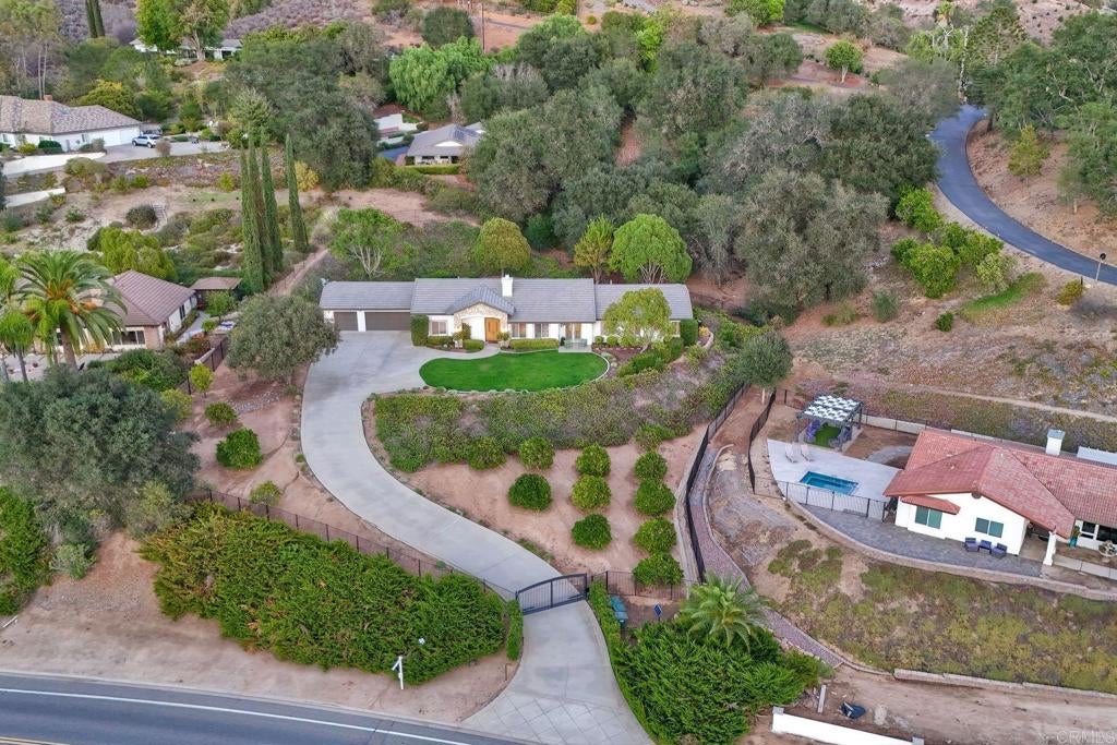 2710 Gird Road