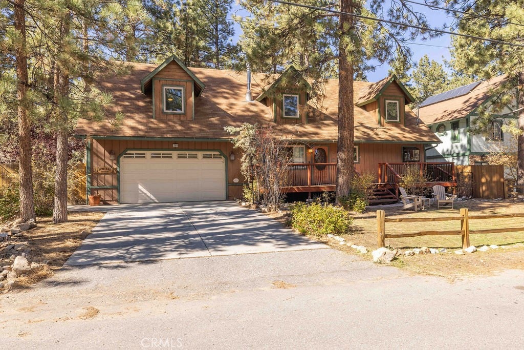 1169 Mitchell Lane