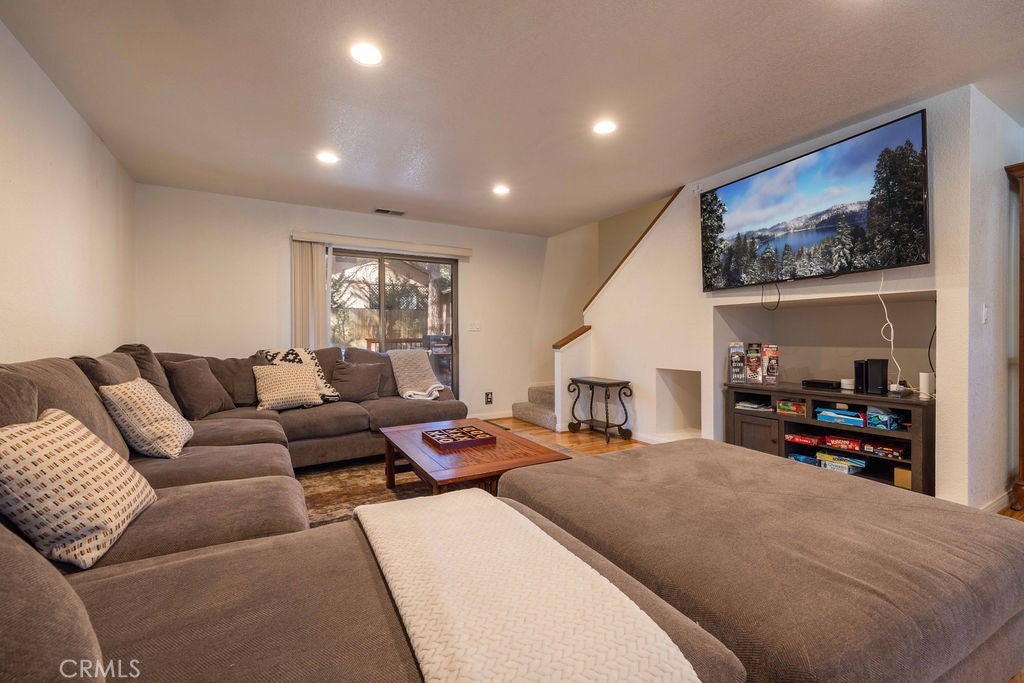 1169 Mitchell Lane