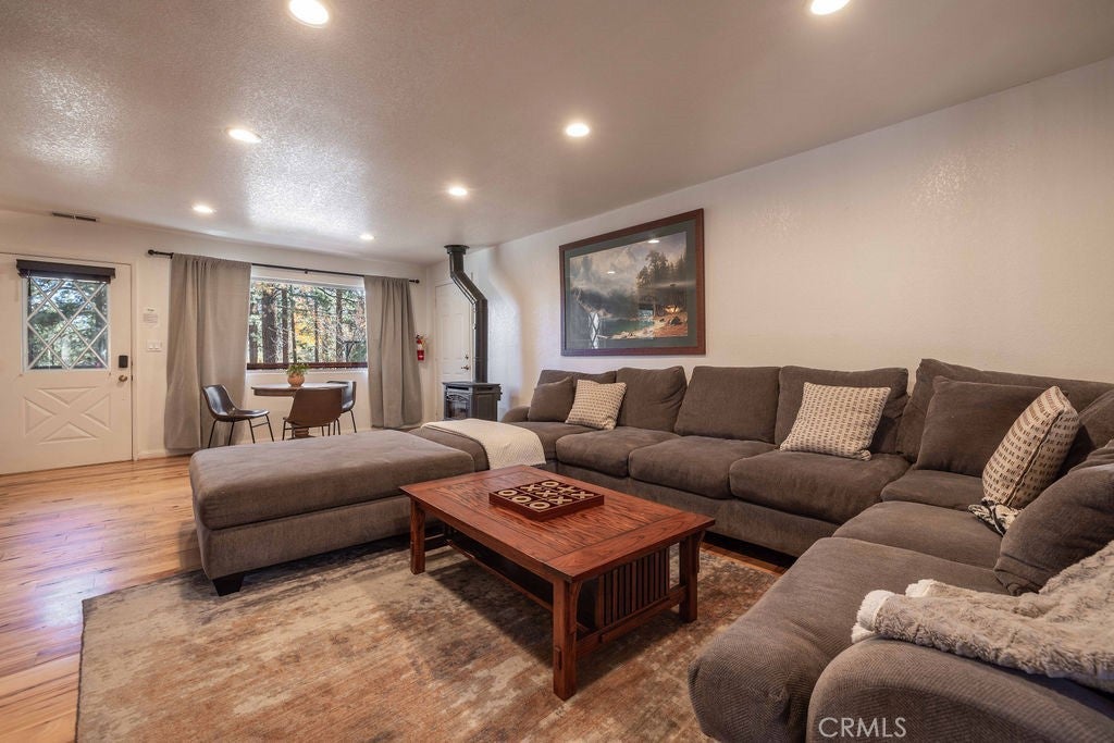 1169 Mitchell Lane