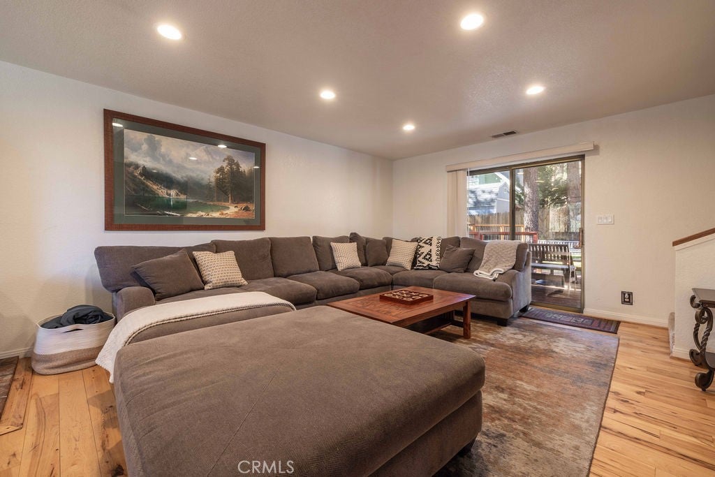 1169 Mitchell Lane