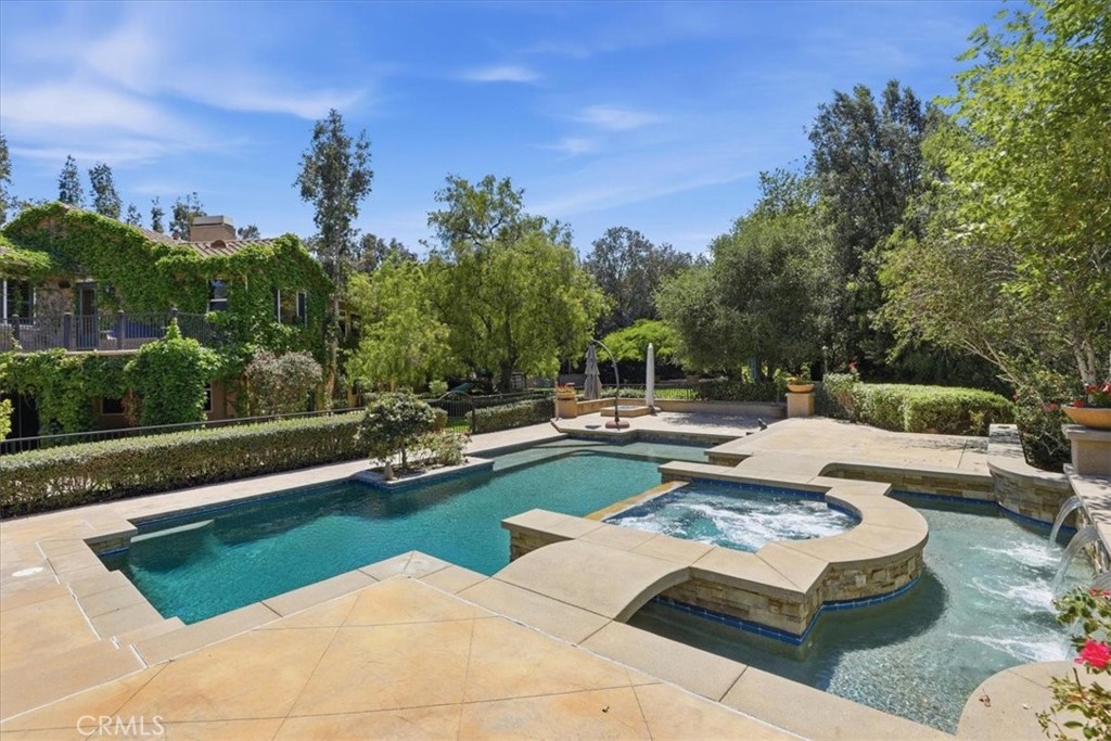 3948 Shady Ridge Drive