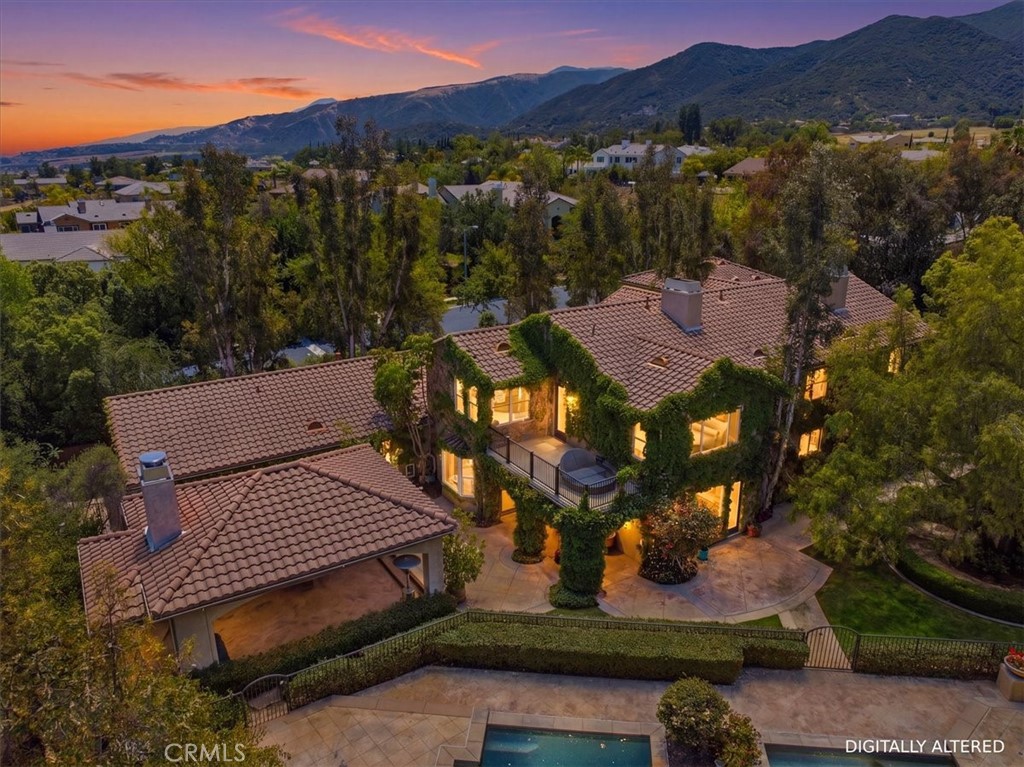 3948 Shady Ridge Drive