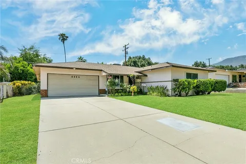 5064 N Berkeley Avenue, San Bernardino, CA 92407 - MLS#: IV25144162