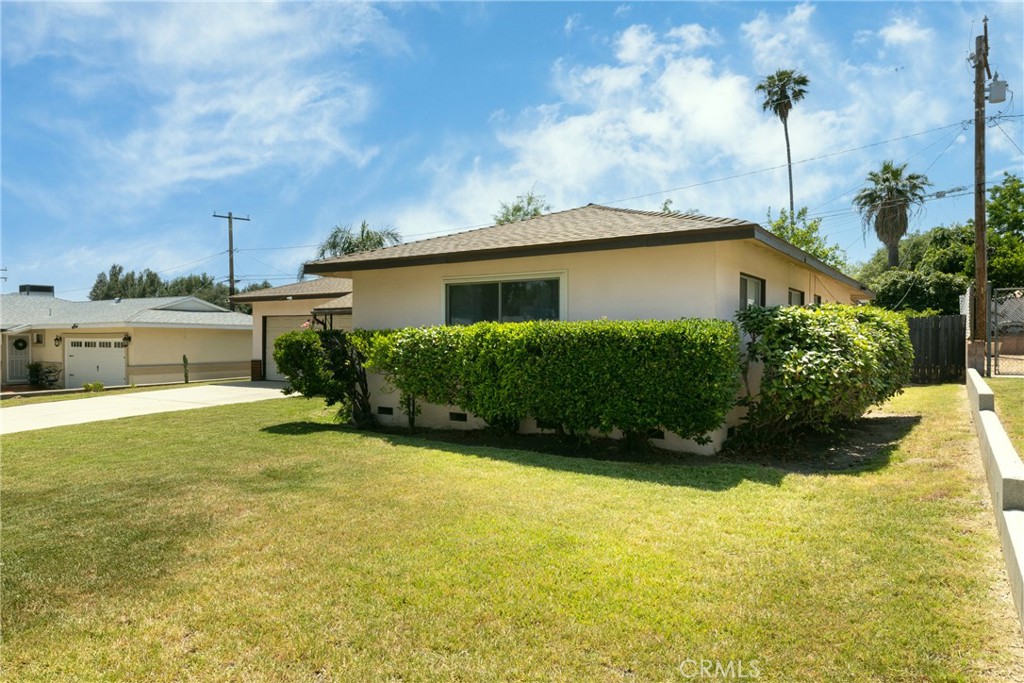 5064 N Berkeley Avenue