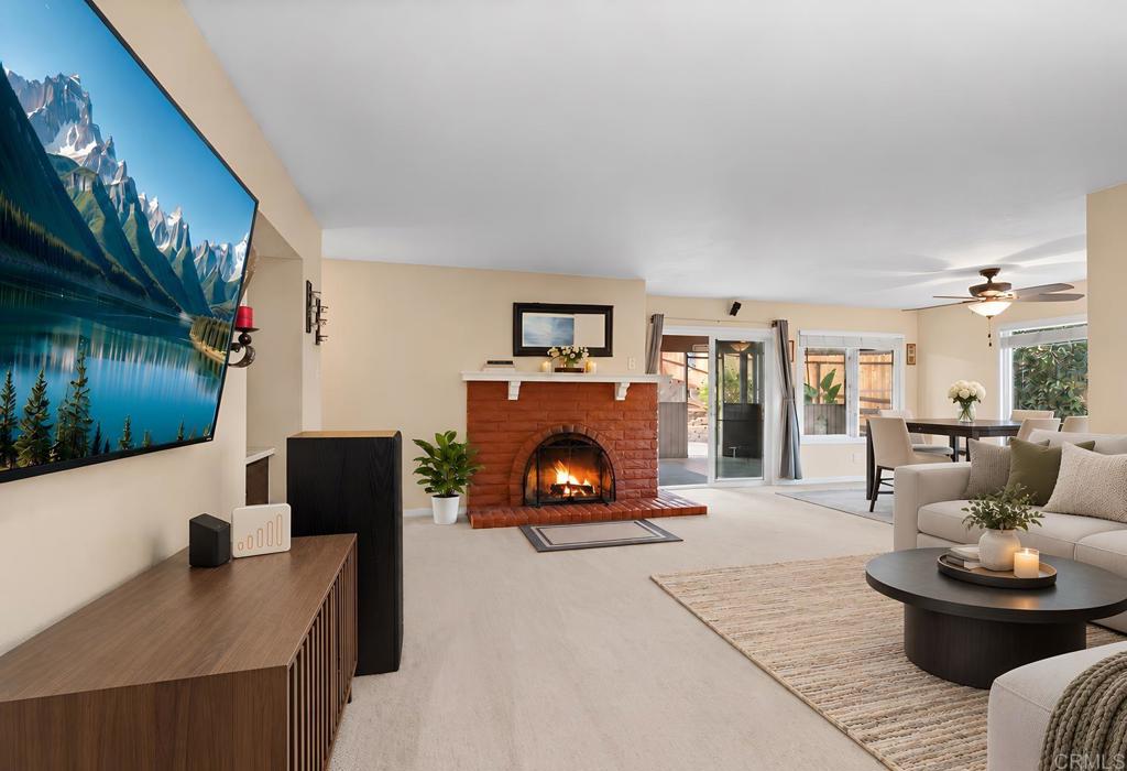 267 Hannalei Dr