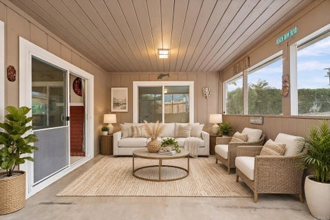Photo of 267 Hannalei Dr DR, Vista, CA 92083 (MLS # NDP2605945)