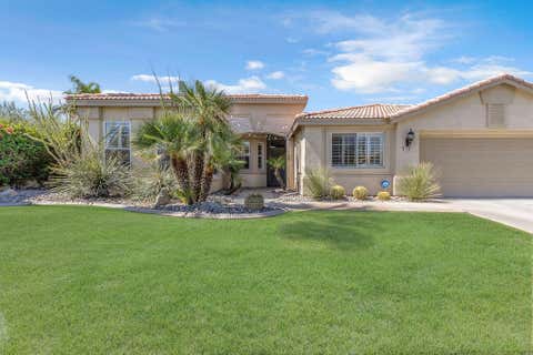 Photo of 245 Strada Fortuna, Palm Desert, CA 92260 (MLS # 219149362DA)