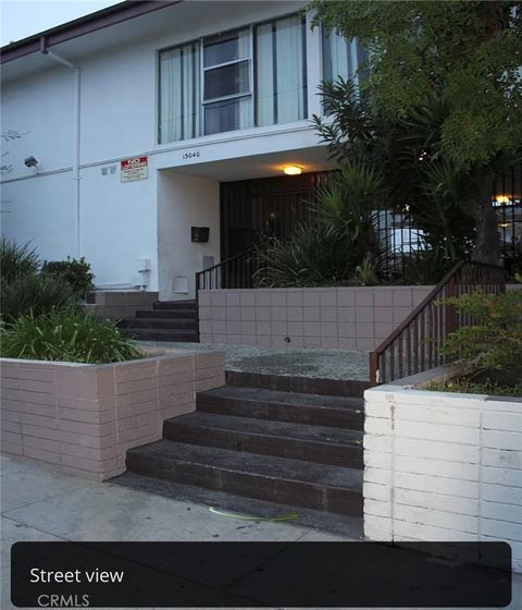 Photo of 13040 Dronfield Avenue #6, Sylmar, CA 91342 (MLS # BB25246494) Photo of 13040 Dronfield Avenue #6, Sylmar, CA 91342 (MLS # BB25246494)