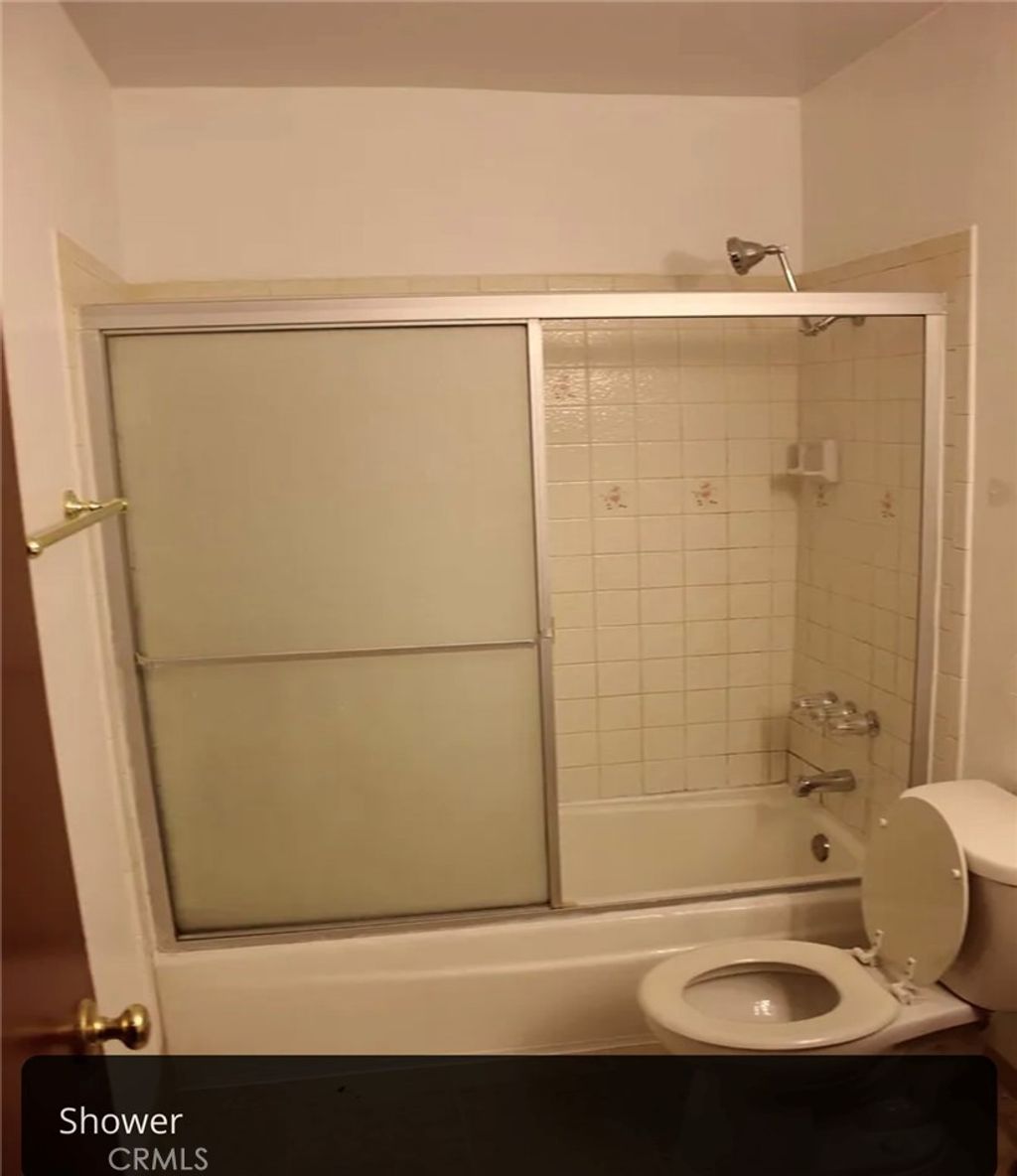 Photo of 13040 Dronfield Avenue #6, Sylmar, CA 91342 (MLS # BB25246494)