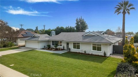 834 Hood Dr Claremont CA 91711