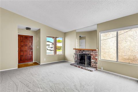 Tiny photo for 6348 Swallow St, Ventura, CA 93003 (MLS # SR26044320)