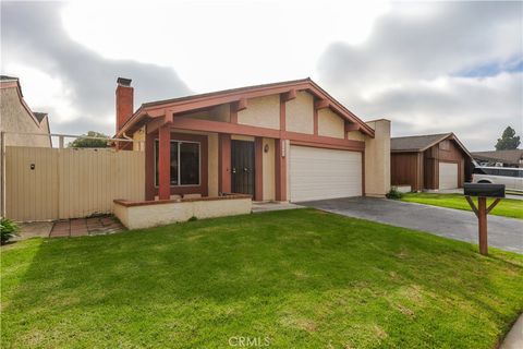 Tiny photo for 6348 Swallow St, Ventura, CA 93003 (MLS # SR26044320)