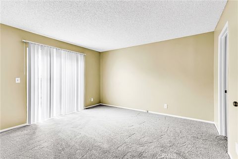 Tiny photo for 6348 Swallow St, Ventura, CA 93003 (MLS # SR26044320)